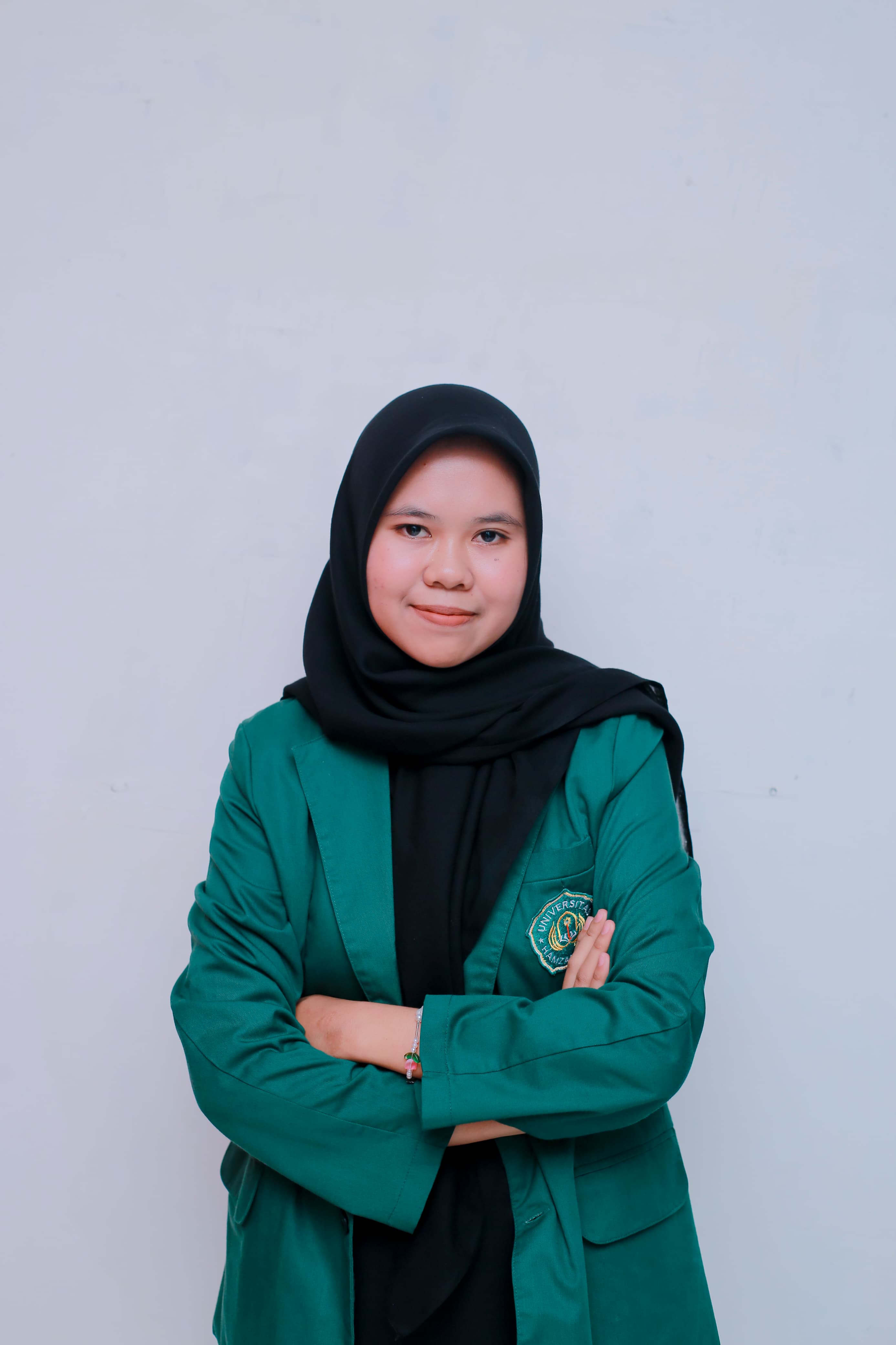 Bendahara