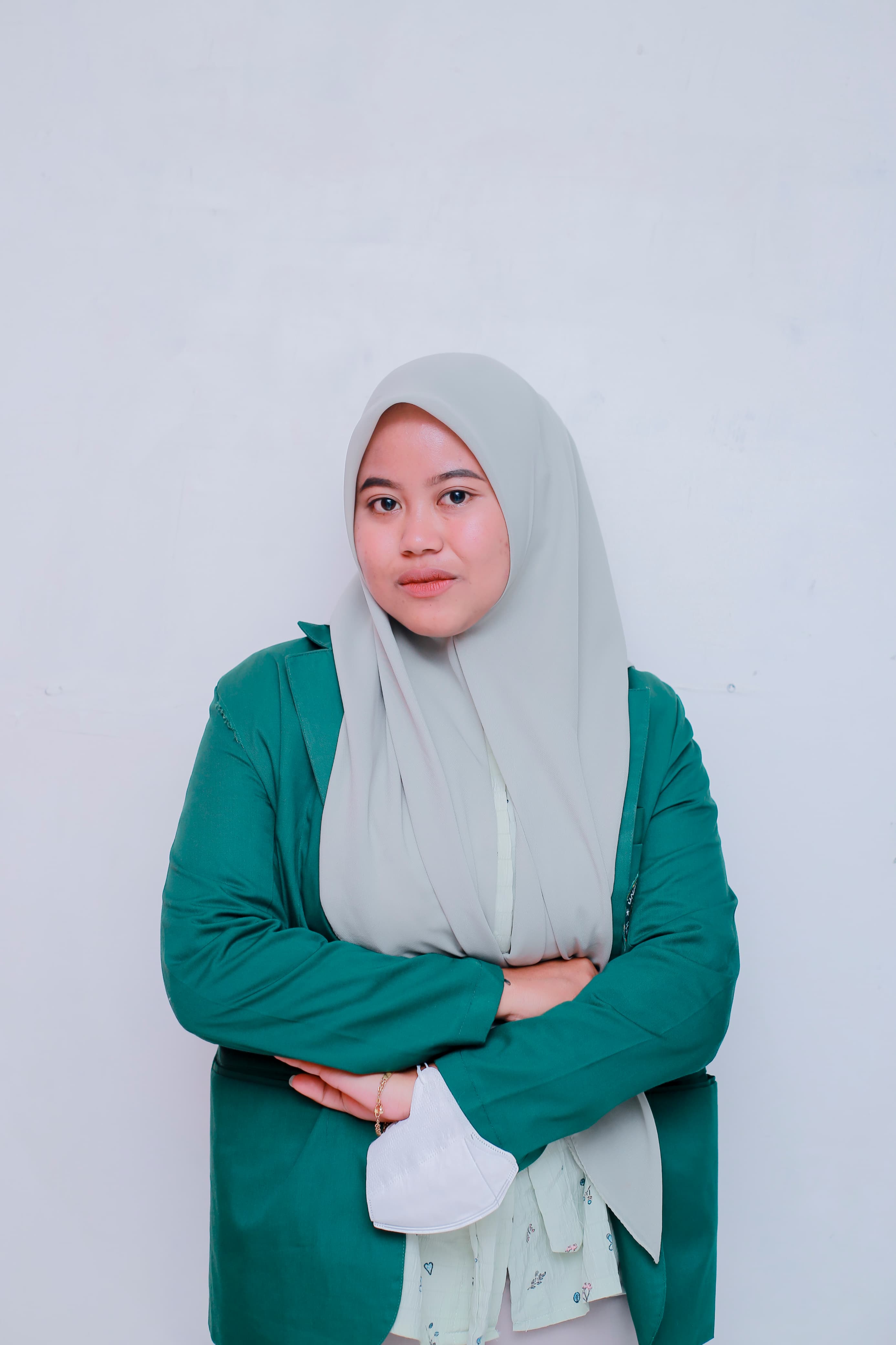 Laelatul Jannah