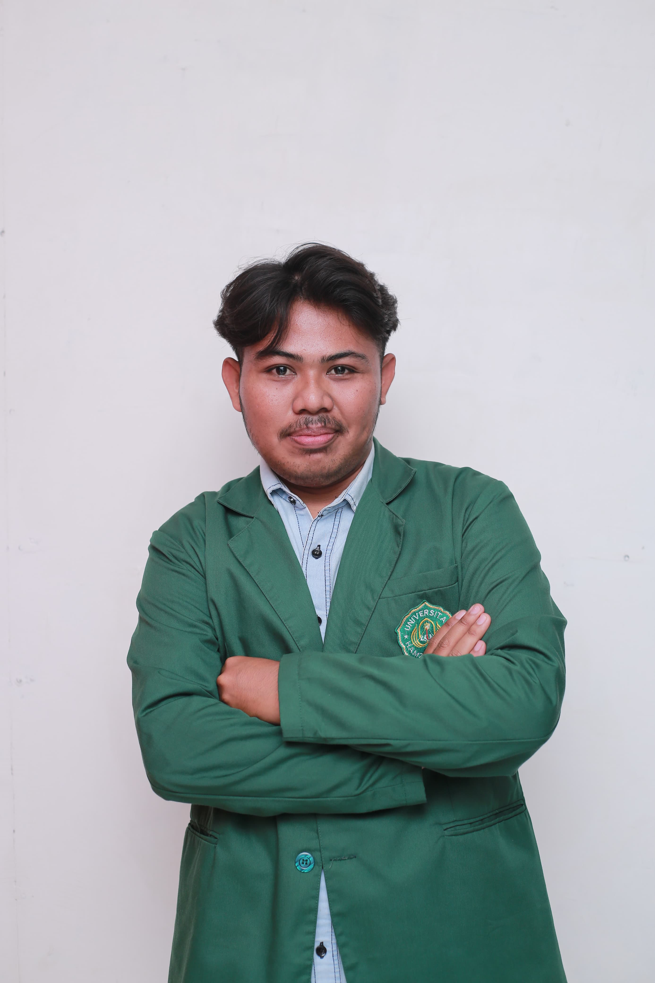 Enki Rizaldo