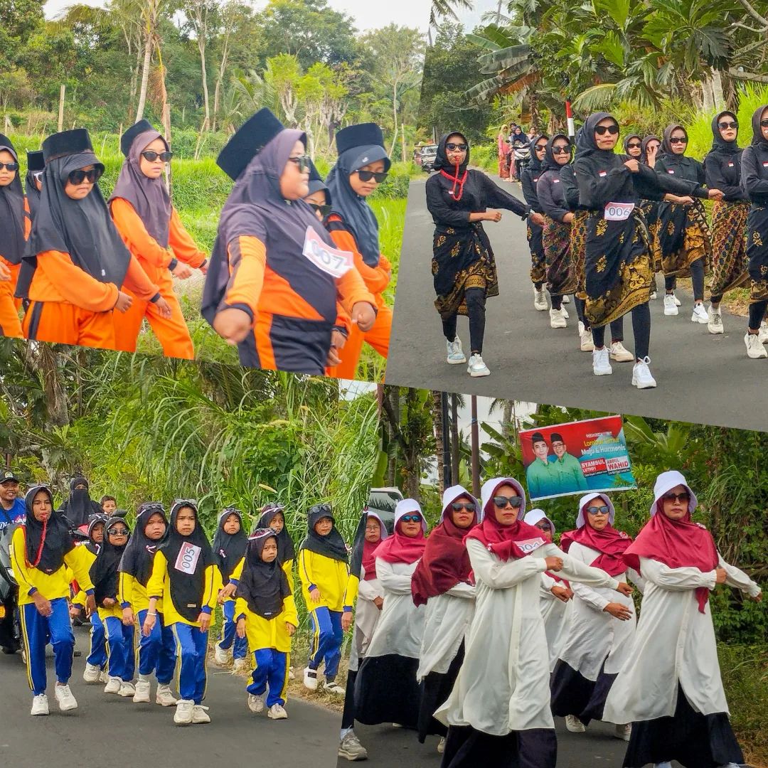 Kegiatan 1