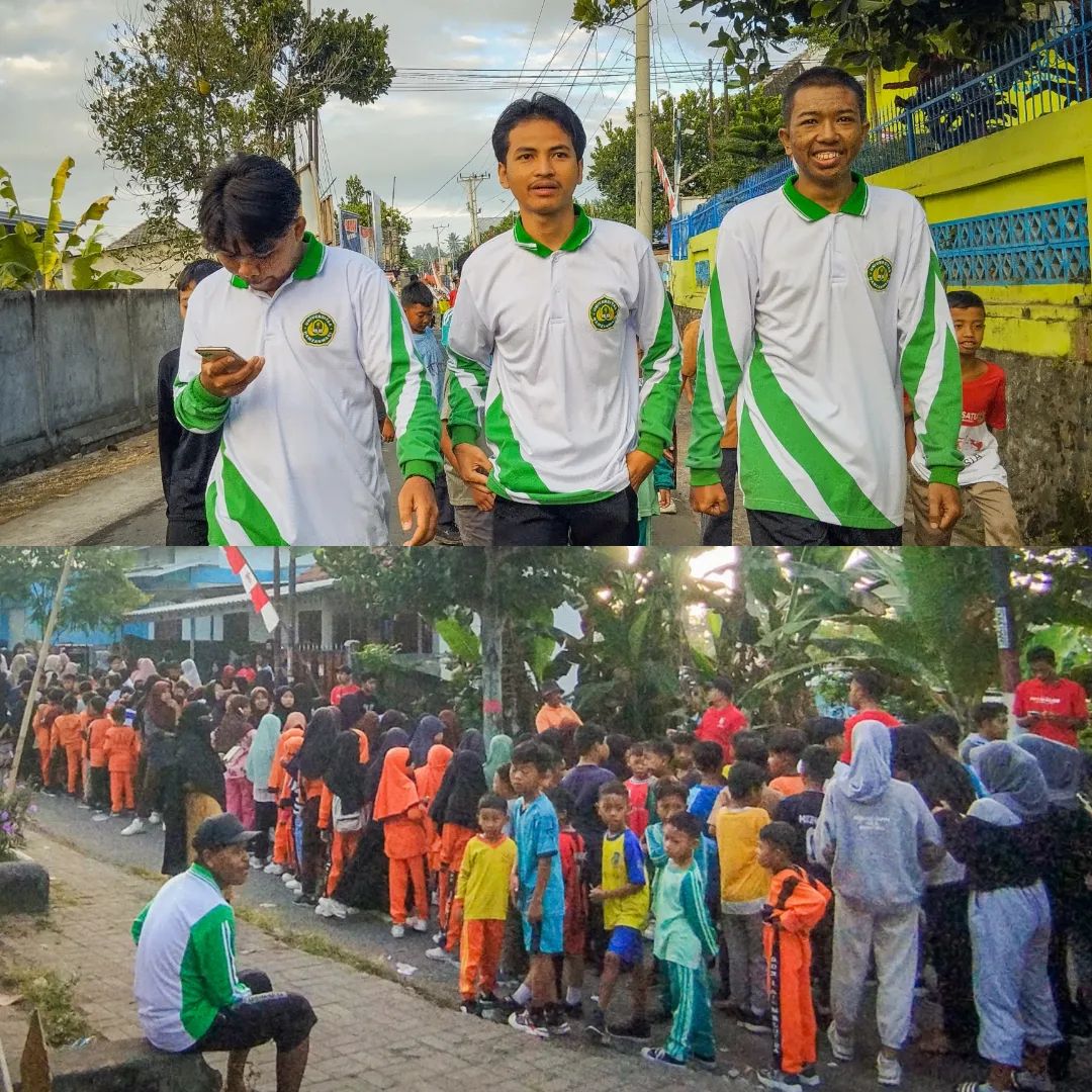 Kegiatan 1