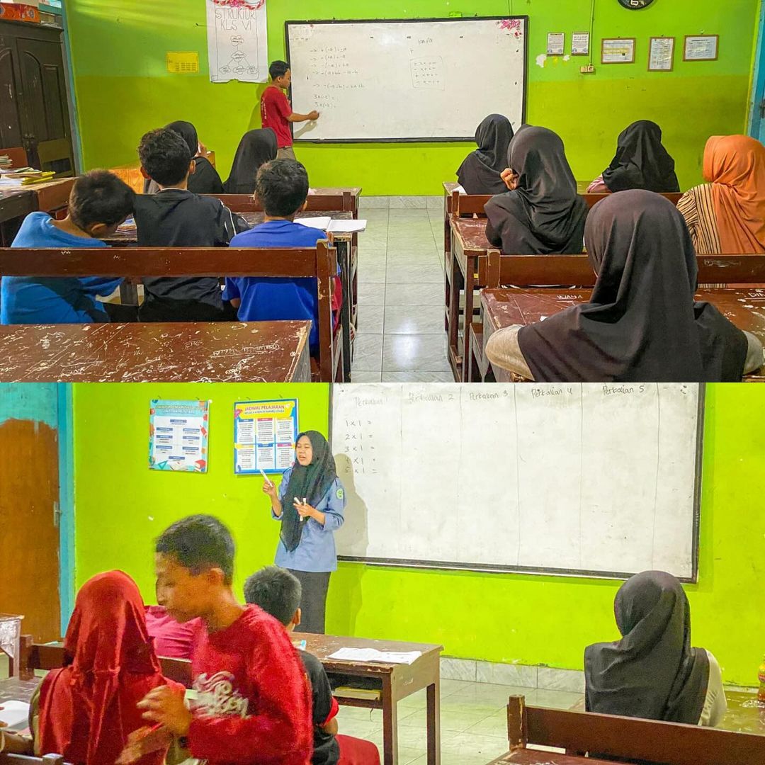 Kegiatan 3