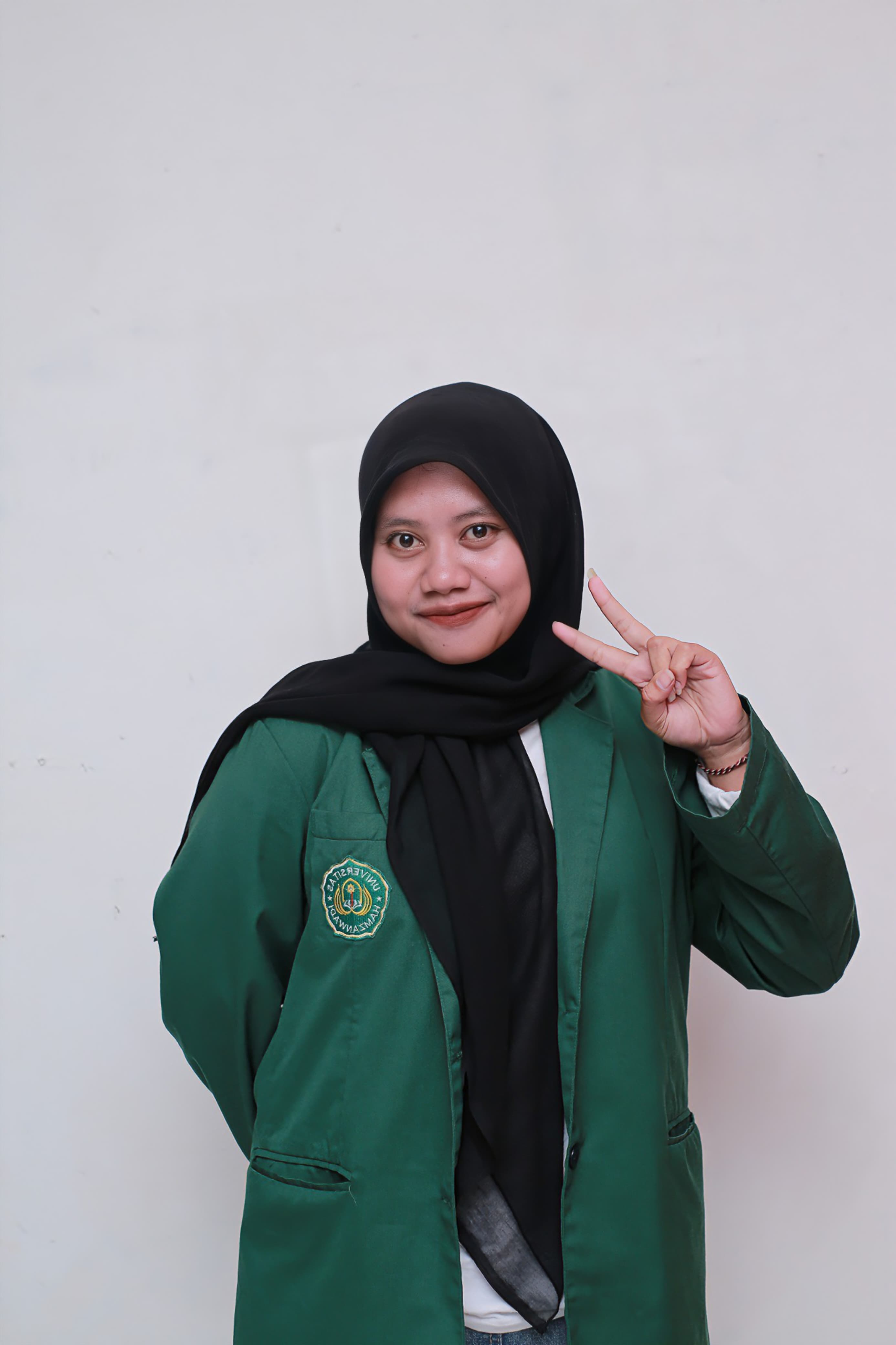 Lilik Suriani