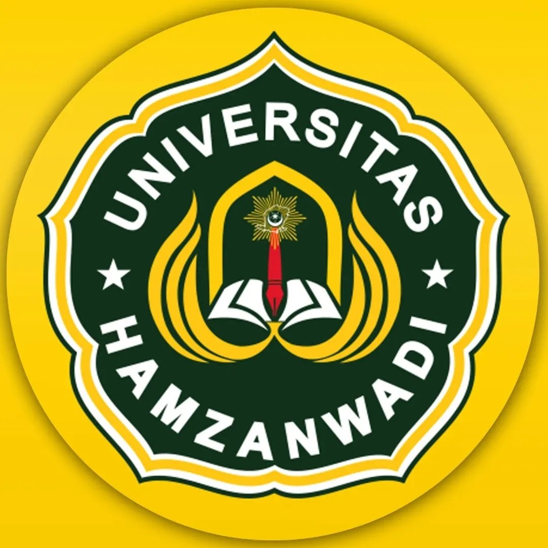 Logo Kiri