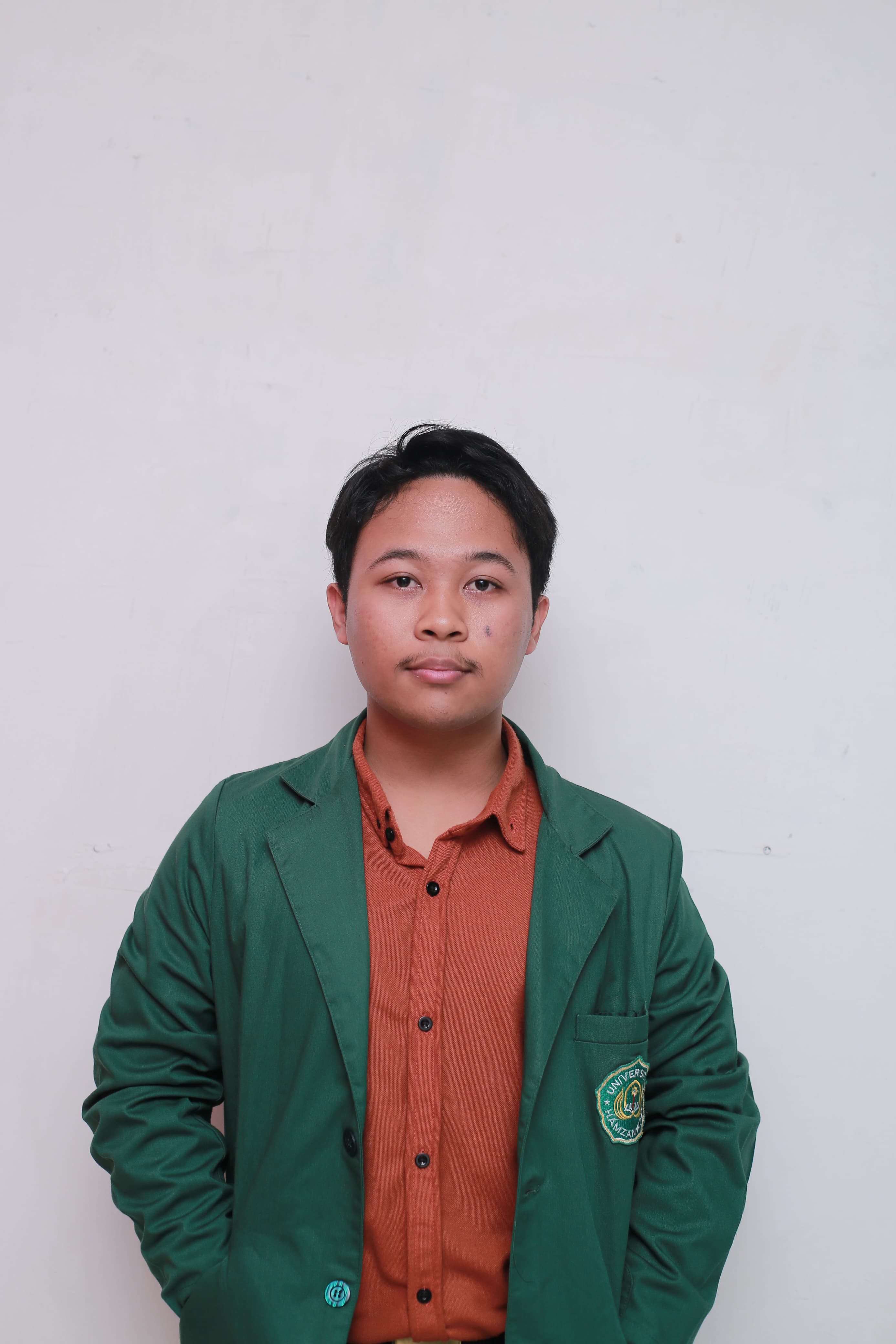 Ketua