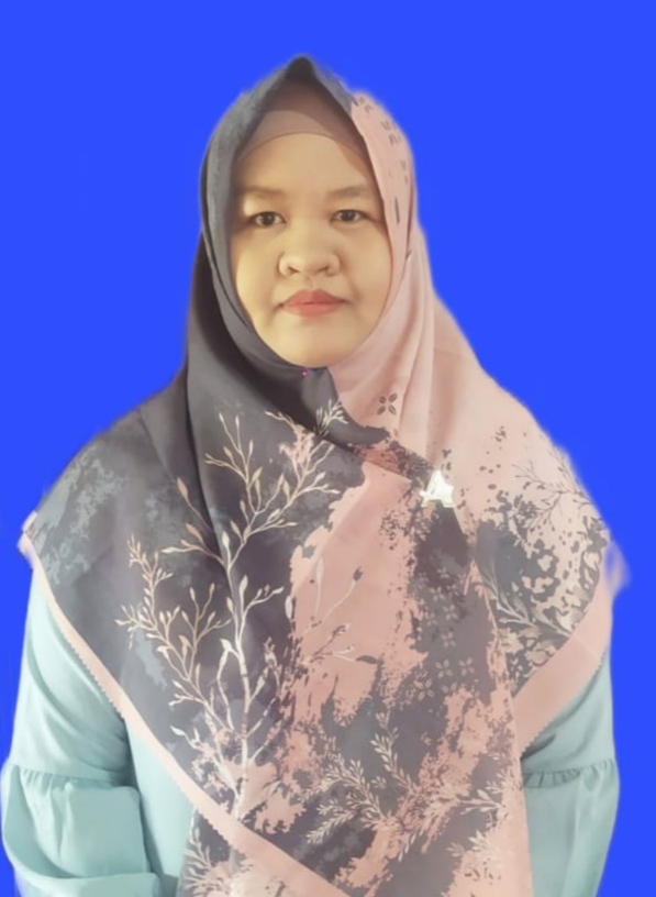 DPL 2