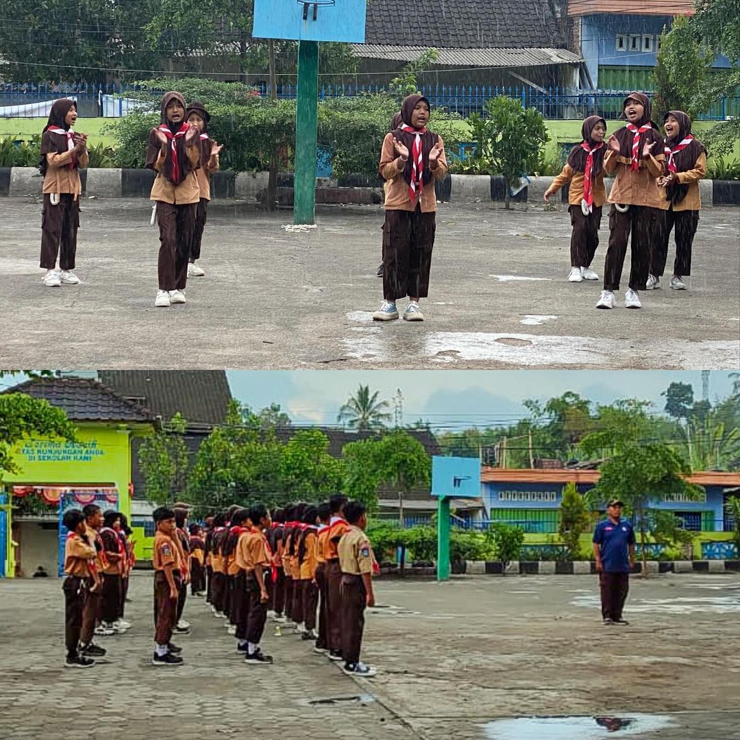 Kegiatan 4