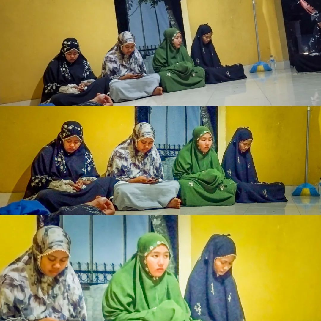Kegiatan 2